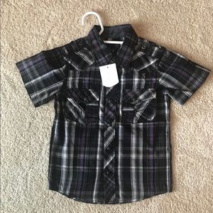 Micros dress shirt 4
